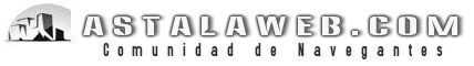 Recursos gratuitos. Programacin web, cultura, msica y mucho ms